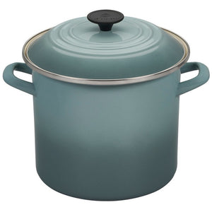 56000860717341 Kitchen/Cookware/Stockpots