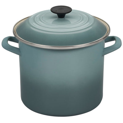 Product Image: 56000860717341 Kitchen/Cookware/Stockpots