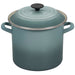 56000860717341 Kitchen/Cookware/Stockpots