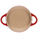 PG1160E-0867 Kitchen/Cookware/Dutch Ovens
