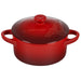 PG1160E-0867 Kitchen/Cookware/Dutch Ovens