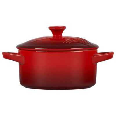 Product Image: PG1160E-0867 Kitchen/Cookware/Dutch Ovens
