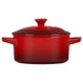 PG1160E-0867 Kitchen/Cookware/Dutch Ovens