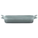 PG2015-13717 Kitchen/Bakeware/Baking & Casserole Dishes