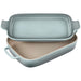 PG2015-13717 Kitchen/Bakeware/Baking & Casserole Dishes