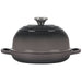 21301024444041 Kitchen/Bakeware/Specialty Bakeware