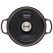 21301024444041 Kitchen/Bakeware/Specialty Bakeware