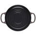 21301024444041 Kitchen/Bakeware/Specialty Bakeware