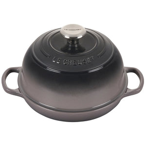 21301024444041 Kitchen/Bakeware/Specialty Bakeware