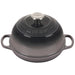 21301024444041 Kitchen/Bakeware/Specialty Bakeware