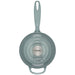 21181016717041 Kitchen/Cookware/Saucepans