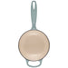 21181016717041 Kitchen/Cookware/Saucepans