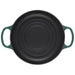 21301024795041 Kitchen/Bakeware/Specialty Bakeware