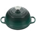 21301024795041 Kitchen/Bakeware/Specialty Bakeware