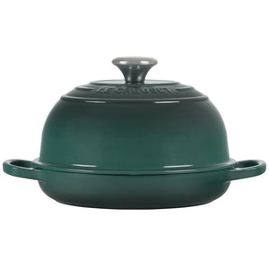 21301024795041 Kitchen/Bakeware/Specialty Bakeware