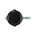 L2024-23717 Kitchen/Cookware/Saute & Frying Pans
