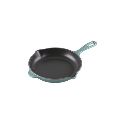 Product Image: L2024-23717 Kitchen/Cookware/Saute & Frying Pans