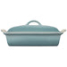 PG07053A-33717 Kitchen/Bakeware/Baking & Casserole Dishes