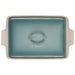 PG07053A-33717 Kitchen/Bakeware/Baking & Casserole Dishes