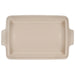 PG07053A-33717 Kitchen/Bakeware/Baking & Casserole Dishes