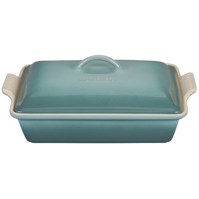 Product Image: PG07053A-33717 Kitchen/Bakeware/Baking & Casserole Dishes