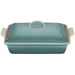 PG07053A-33717 Kitchen/Bakeware/Baking & Casserole Dishes