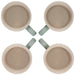 ST00852000717002 Dining & Entertaining/Drinkware/Coffee & Tea Mugs