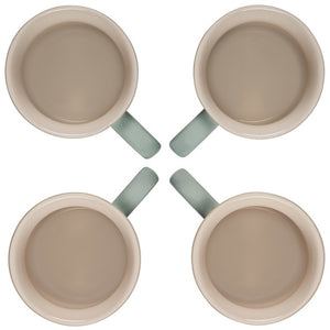 ST00852000717002 Dining & Entertaining/Drinkware/Coffee & Tea Mugs