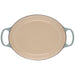 21177028717041 Kitchen/Cookware/Dutch Ovens