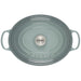 21177028717041 Kitchen/Cookware/Dutch Ovens