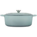 21177028717041 Kitchen/Cookware/Dutch Ovens