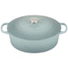 21177028717041 Kitchen/Cookware/Dutch Ovens