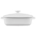 PG6118E-27516 Kitchen/Bakeware/Baking & Casserole Dishes