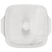 PG6118E-27516 Kitchen/Bakeware/Baking & Casserole Dishes