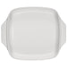 PG6118E-27516 Kitchen/Bakeware/Baking & Casserole Dishes