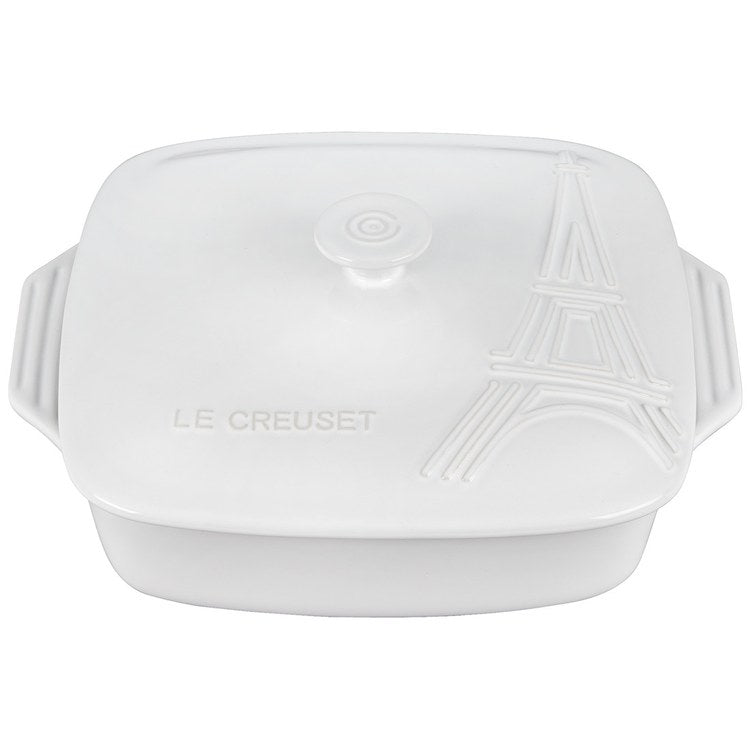 Product Image: PG6118E-27516 Kitchen/Bakeware/Baking & Casserole Dishes
