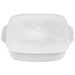 PG6118E-27516 Kitchen/Bakeware/Baking & Casserole Dishes