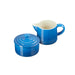 ST00541000200001 Dining & Entertaining/Serveware/Cake & Dessert Servers
