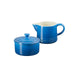 ST00541000200001 Dining & Entertaining/Serveware/Cake & Dessert Servers