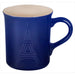 PG90033AE-0078 Dining & Entertaining/Drinkware/Coffee & Tea Mugs