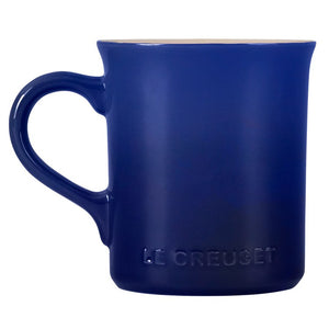 PG90033AE-0078 Dining & Entertaining/Drinkware/Coffee & Tea Mugs