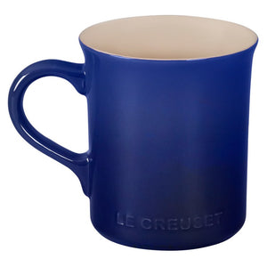 PG90033AE-0078 Dining & Entertaining/Drinkware/Coffee & Tea Mugs