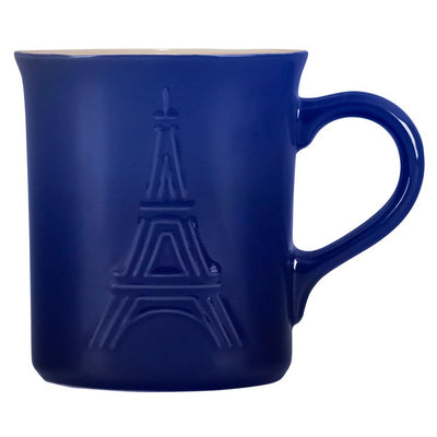 Product Image: PG90033AE-0078 Dining & Entertaining/Drinkware/Coffee & Tea Mugs