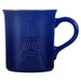 PG90033AE-0078 Dining & Entertaining/Drinkware/Coffee & Tea Mugs
