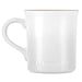 PG90033AE-0016 Dining & Entertaining/Drinkware/Coffee & Tea Mugs
