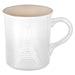 PG90033AE-0016 Dining & Entertaining/Drinkware/Coffee & Tea Mugs