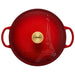 LS2184-2267ETSG Kitchen/Cookware/Dutch Ovens