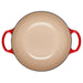 LS2184-2267ETSG Kitchen/Cookware/Dutch Ovens