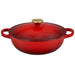 LS2184-2267ETSG Kitchen/Cookware/Dutch Ovens