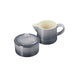 ST00541000444001 Dining & Entertaining/Serveware/Cake & Dessert Servers